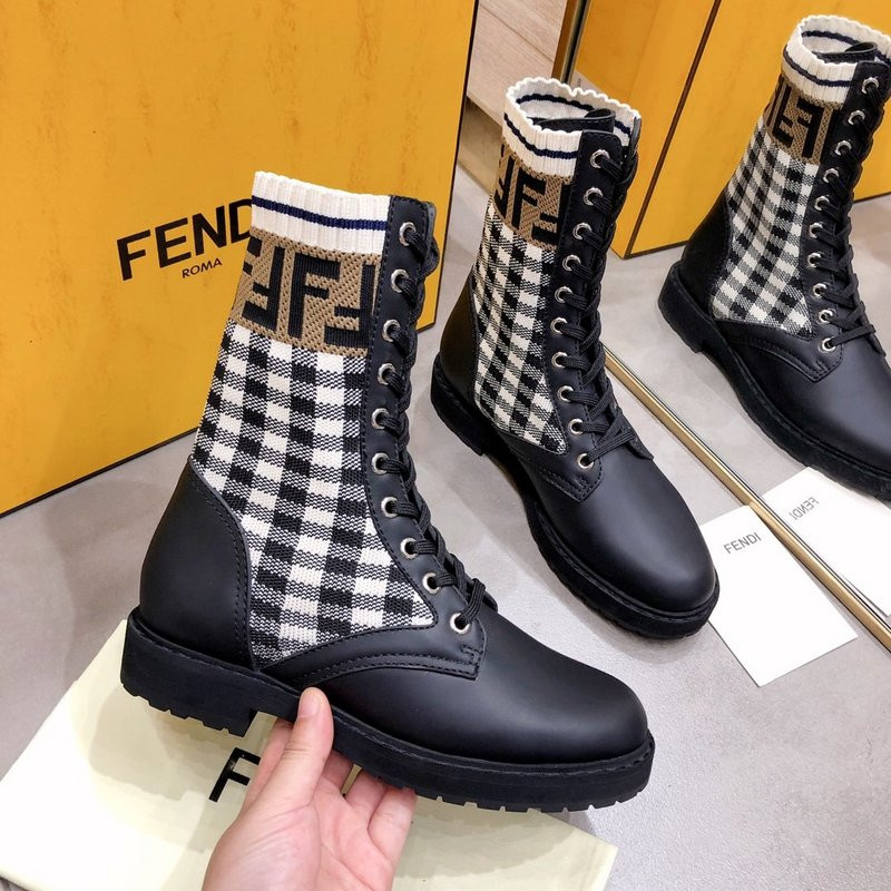 fen