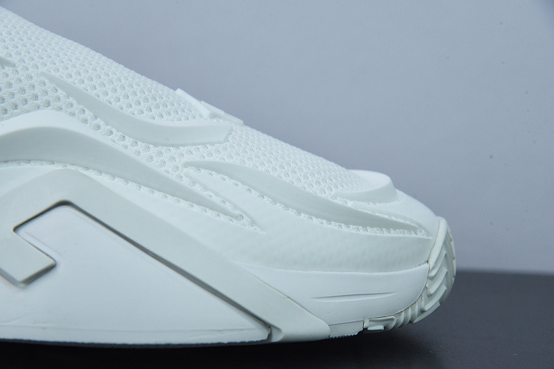 fen sneaker