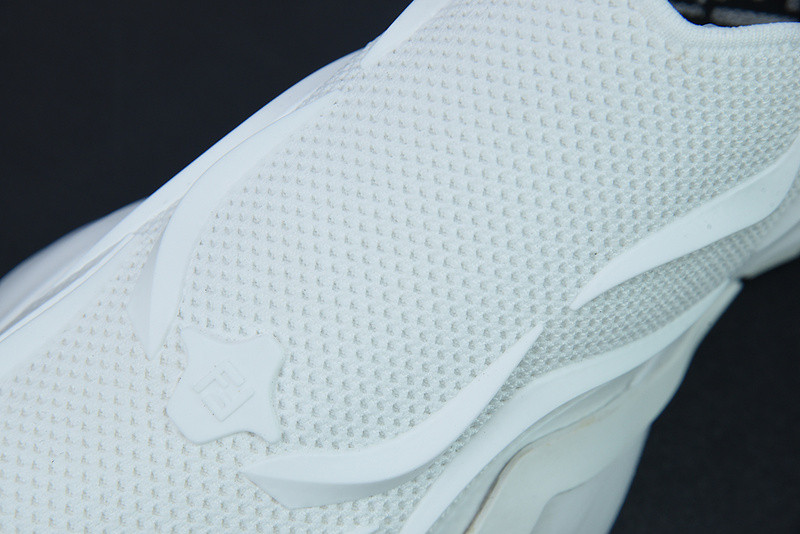 fen sneaker