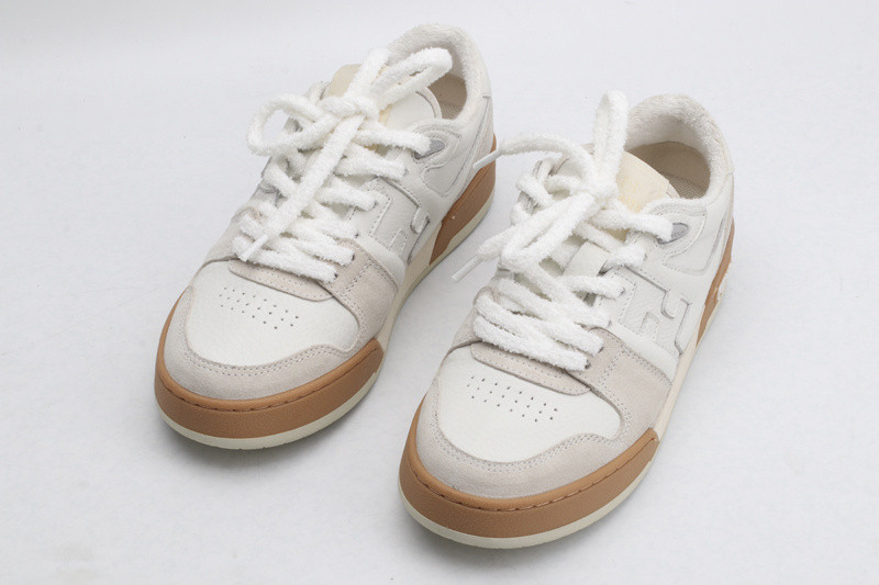 fen sneaker