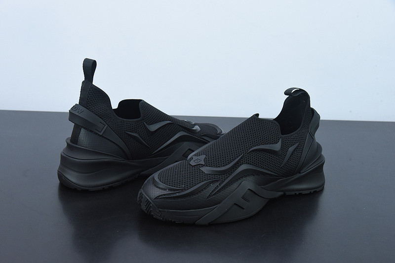 fen sneaker