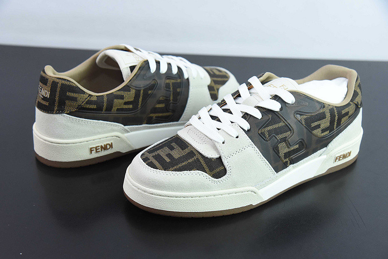 FEN SNEAKER