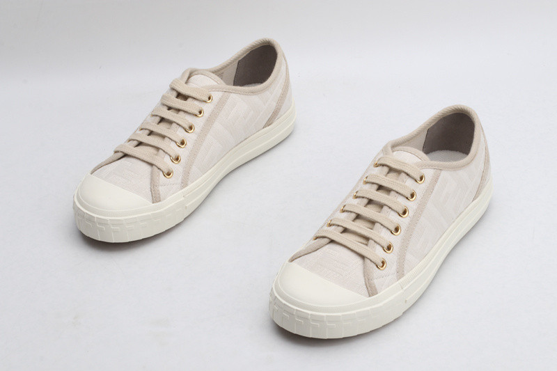 fen sneaker