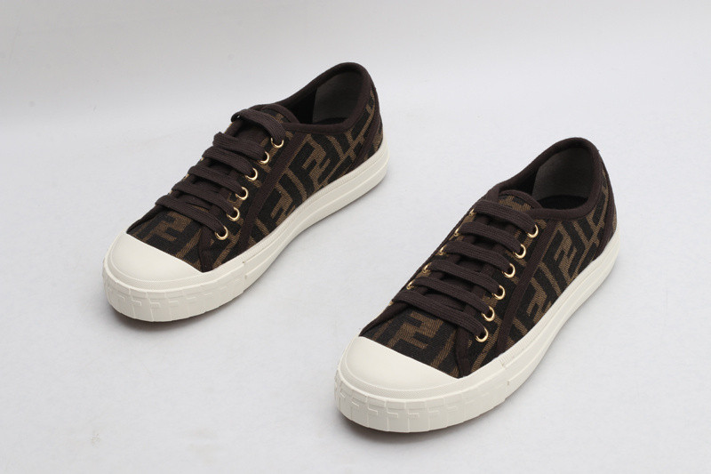 fen sneaker