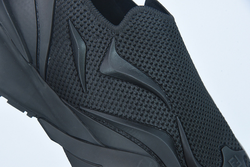fen sneaker