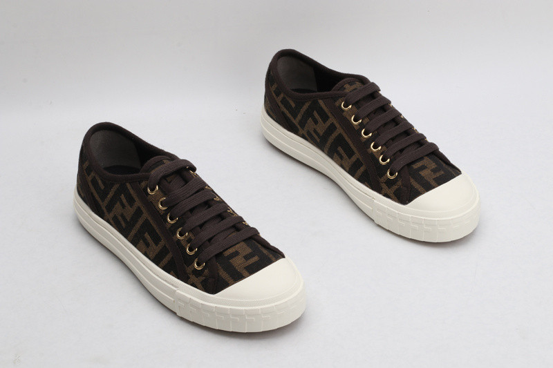 fen sneaker