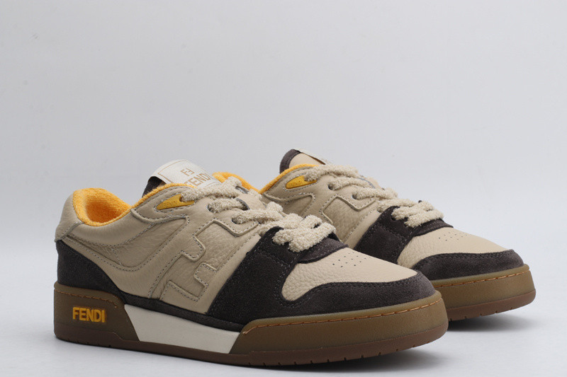 fen sneaker