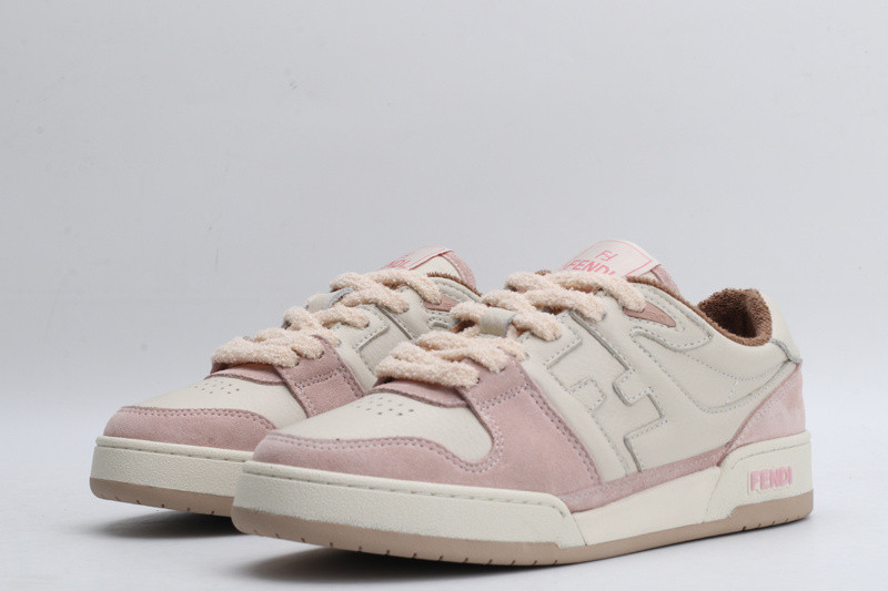 fen sneaker