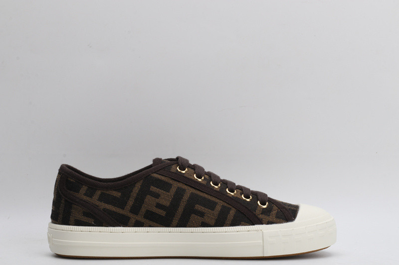 fen sneaker