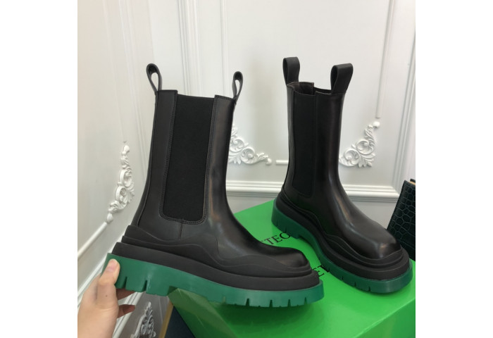 b0tteg*Ven*ta boots