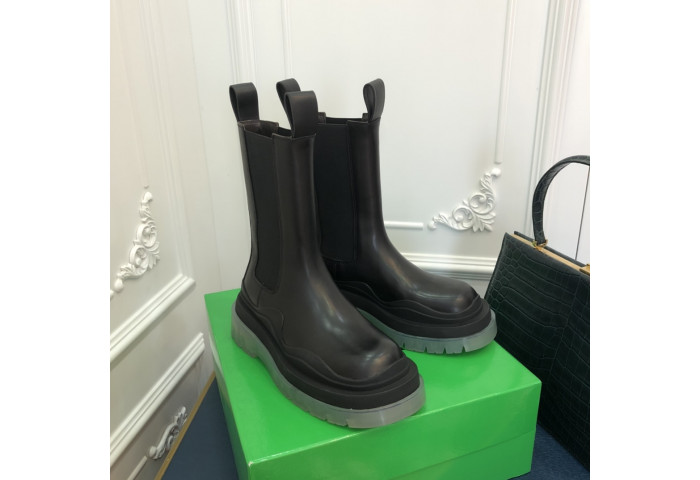 b0tteg*Ven*ta boots