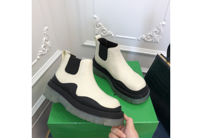 b0tteg*Ven*ta boots