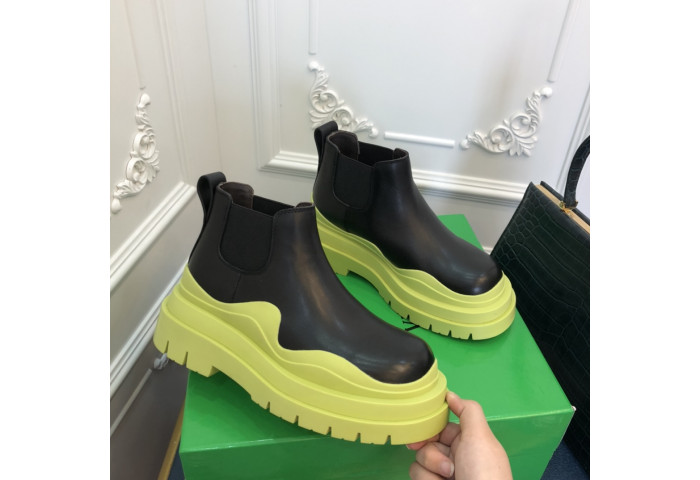 b0tteg*Ven*ta boots