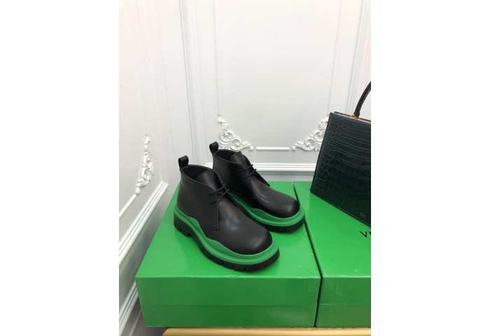 b0tteg*Ven*ta boots