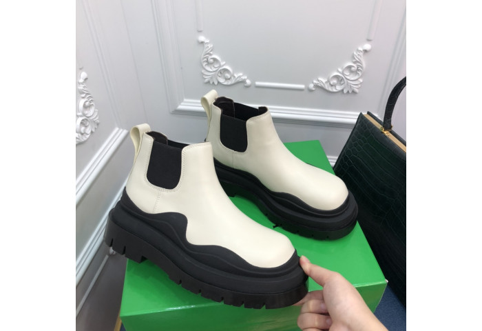 b0tteg*Ven*ta boots