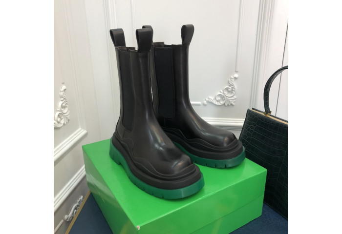 b0tteg*Ven*ta boots