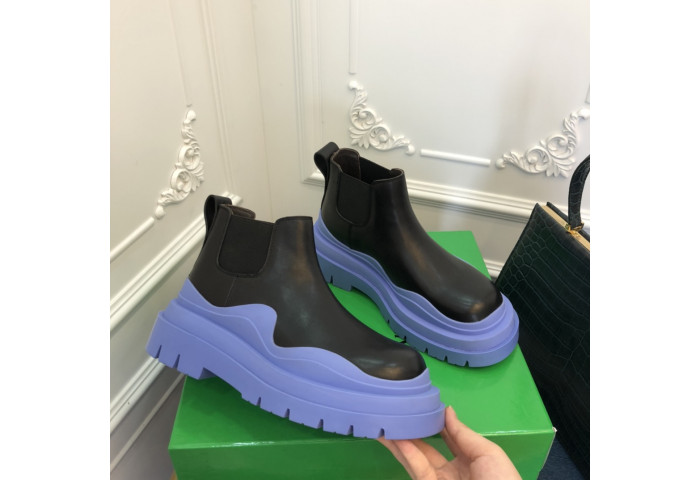 b0tteg*Ven*ta boots