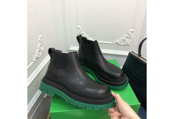b0tteg*Ven*ta boots