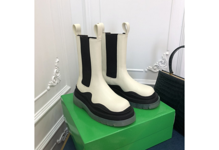 b0tteg*Ven*ta boots