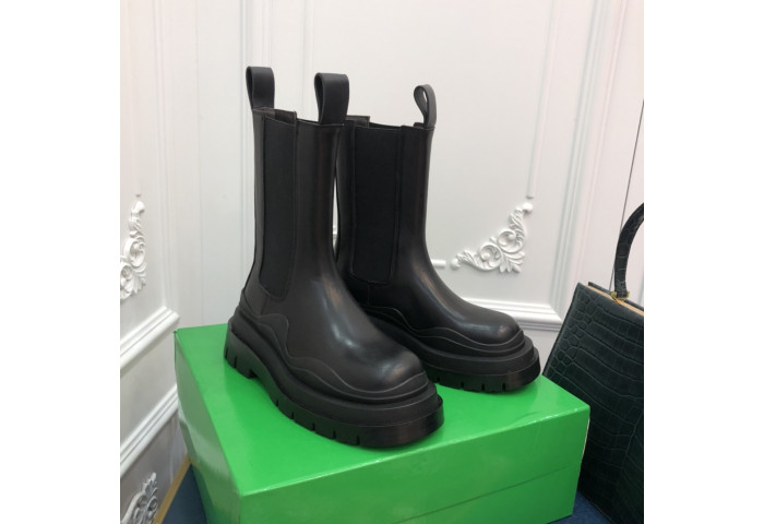 b0tteg*Ven*ta boots