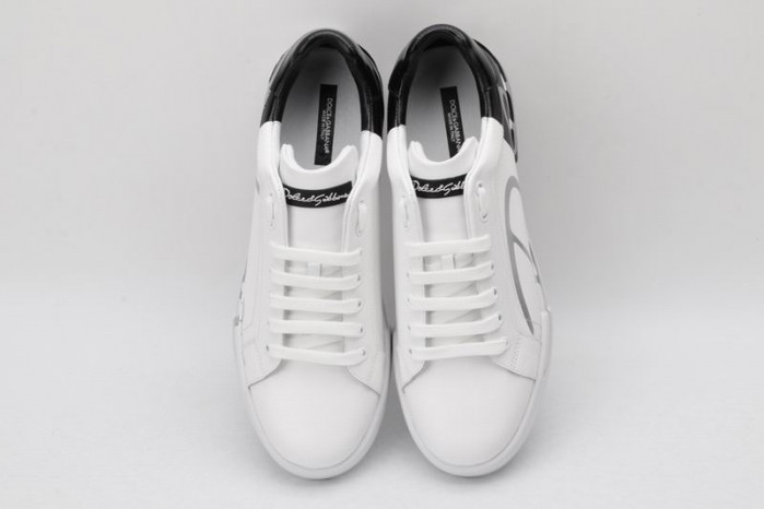 DG SNEAKER