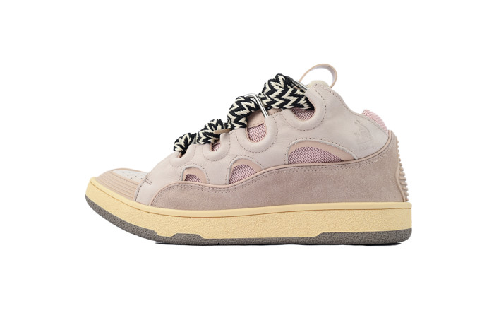LANVIN Pink