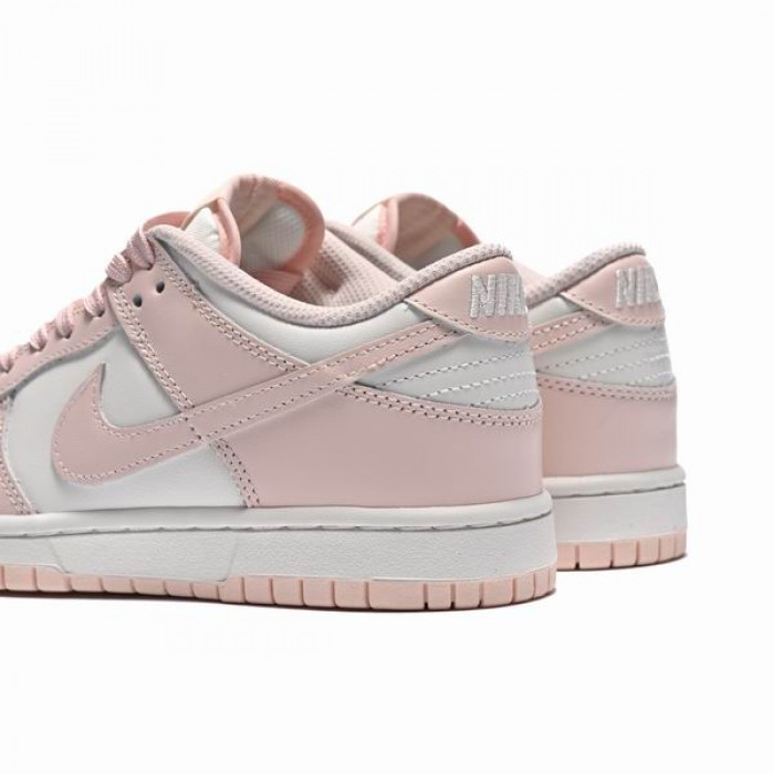 Nike Dunk Low Orange Pearl (W) DD1503-102