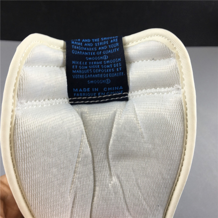 Air Jordan 1 Retro High OG “Obsidian” 555088-140