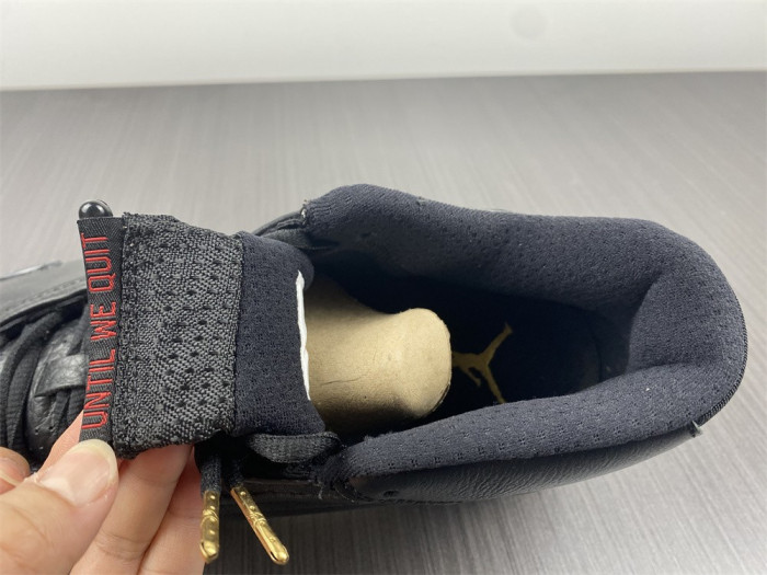 Air Jordan 14 Retro 