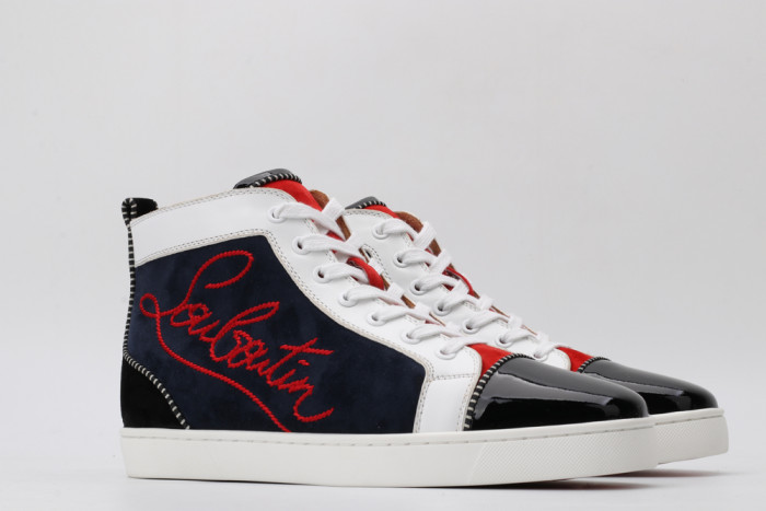 CLBSNEAKER