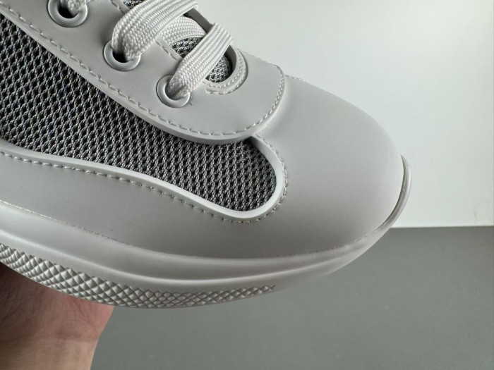 Prada America cup