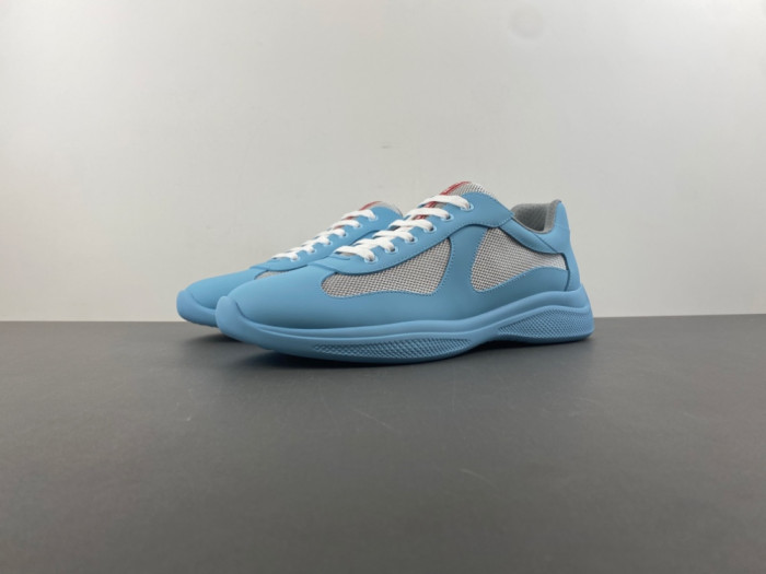 Prada America