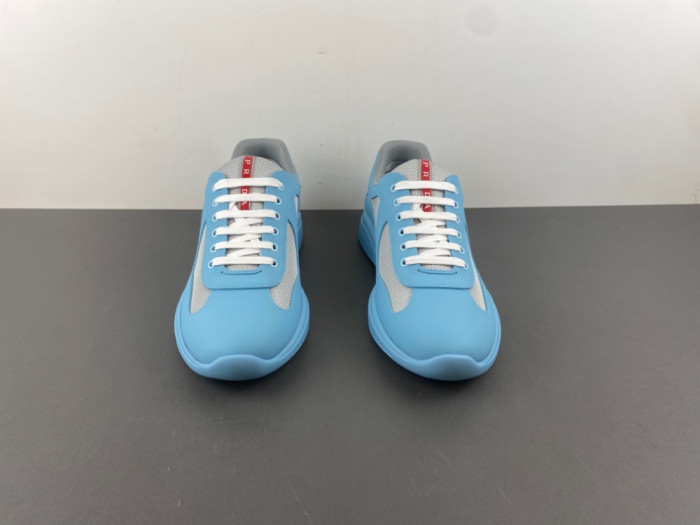 Prada America