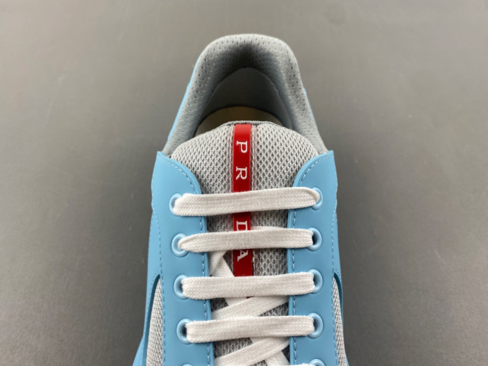Prada America