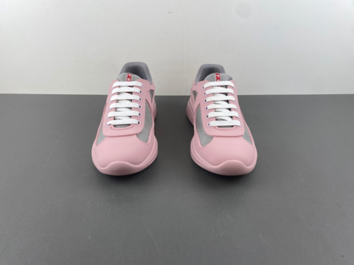Prada America