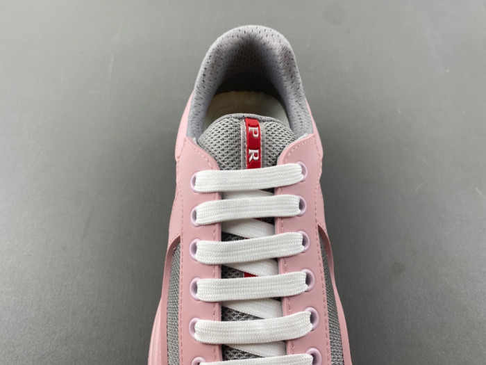 Prada America