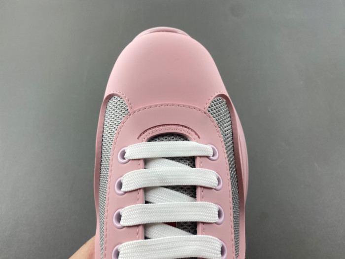 Prada America