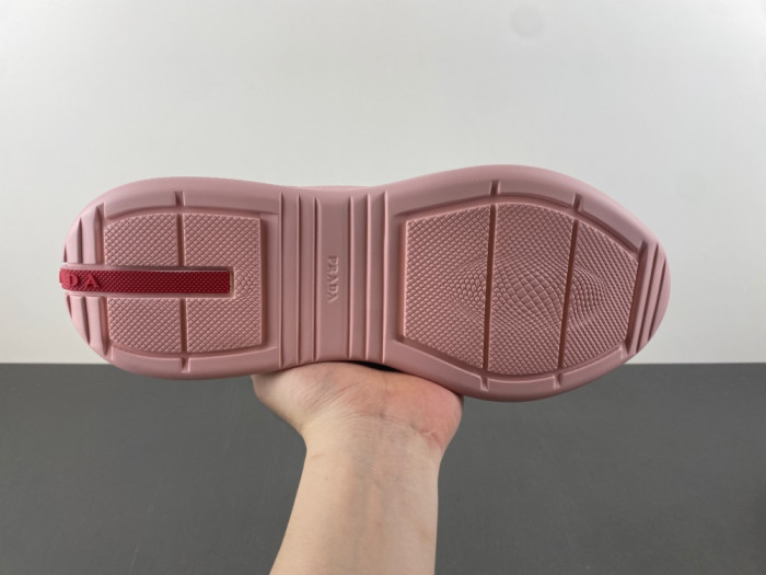 Prada America