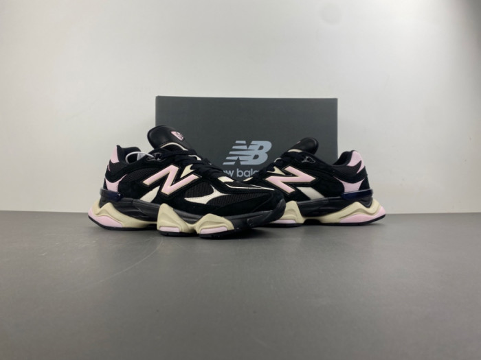 new Ba1an*e 9060 u9060jbr