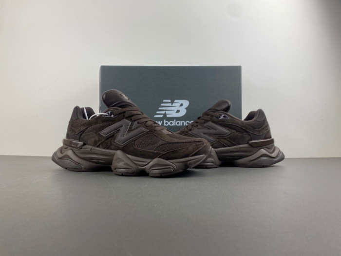 new Ba1an*e 9060 u9060zwd