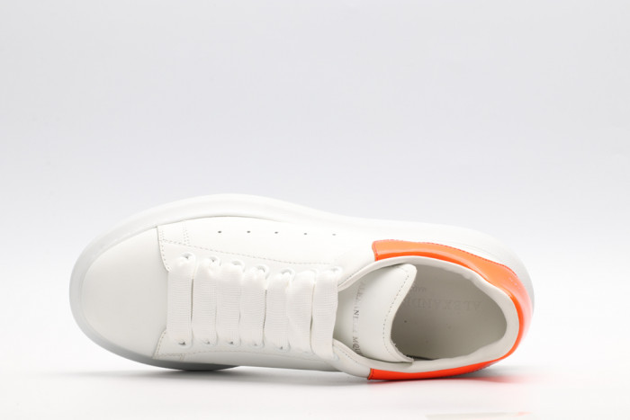 MQ SNEAKERS