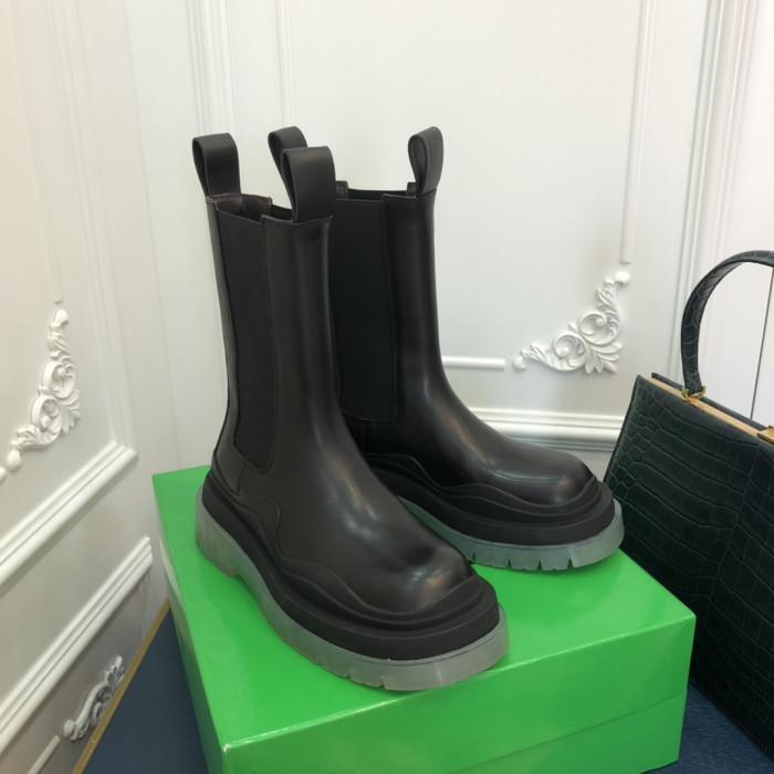 b0tteg*Ve*ne*ta boots