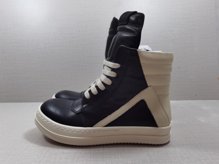 r1ck 0wens sneaker