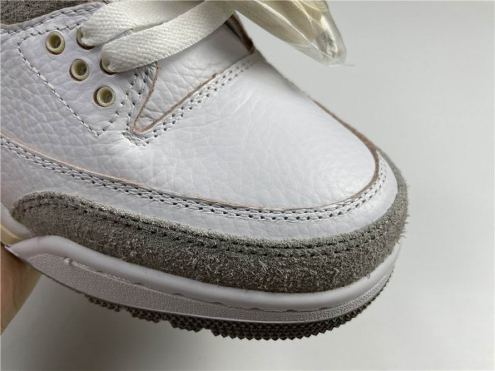 Jordan 3 Retro A Ma Maniére (W) DH3434-110