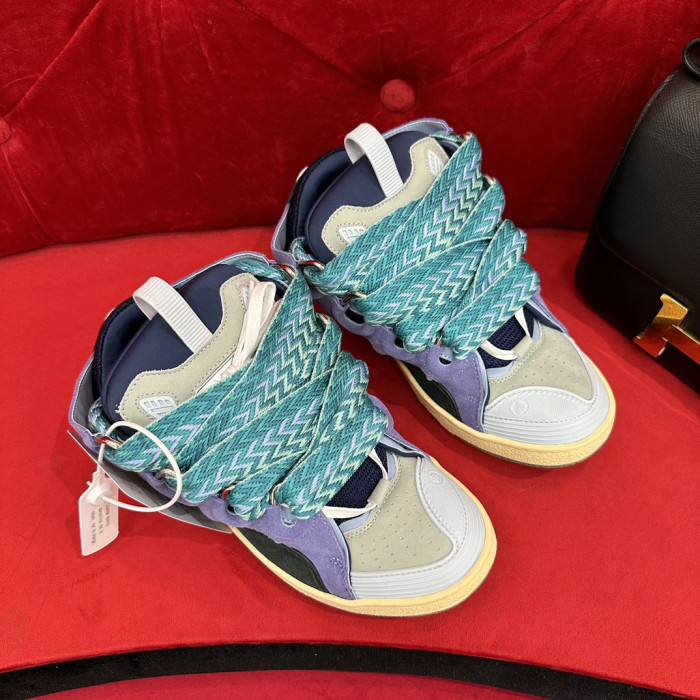 Lanvin × Gallery Department 2023017