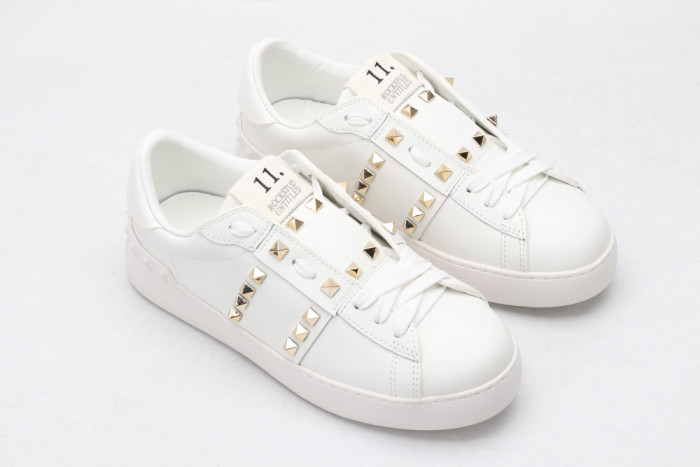 VALENTIN0 SNEAKER