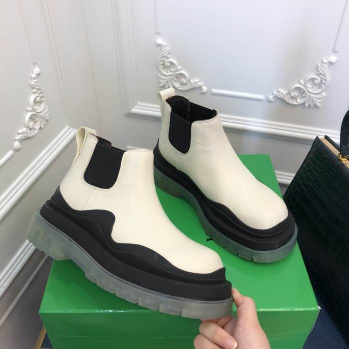 b0tteg*Ve*ne*ta boots