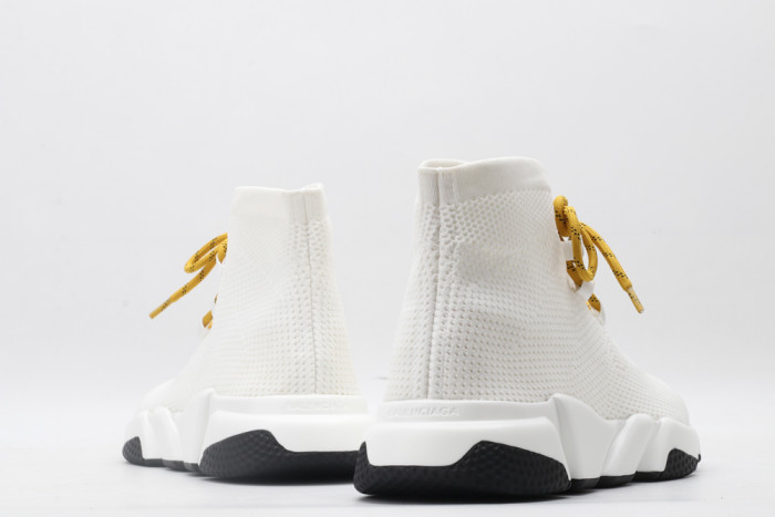 BLCG SPEED SNEAKER