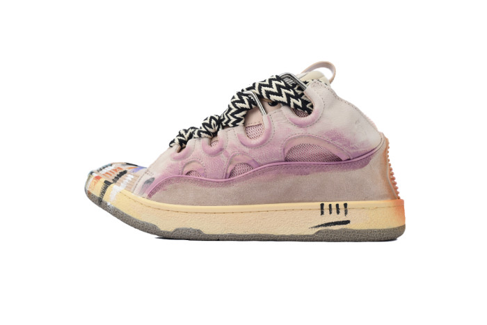 LANVIN Pink
