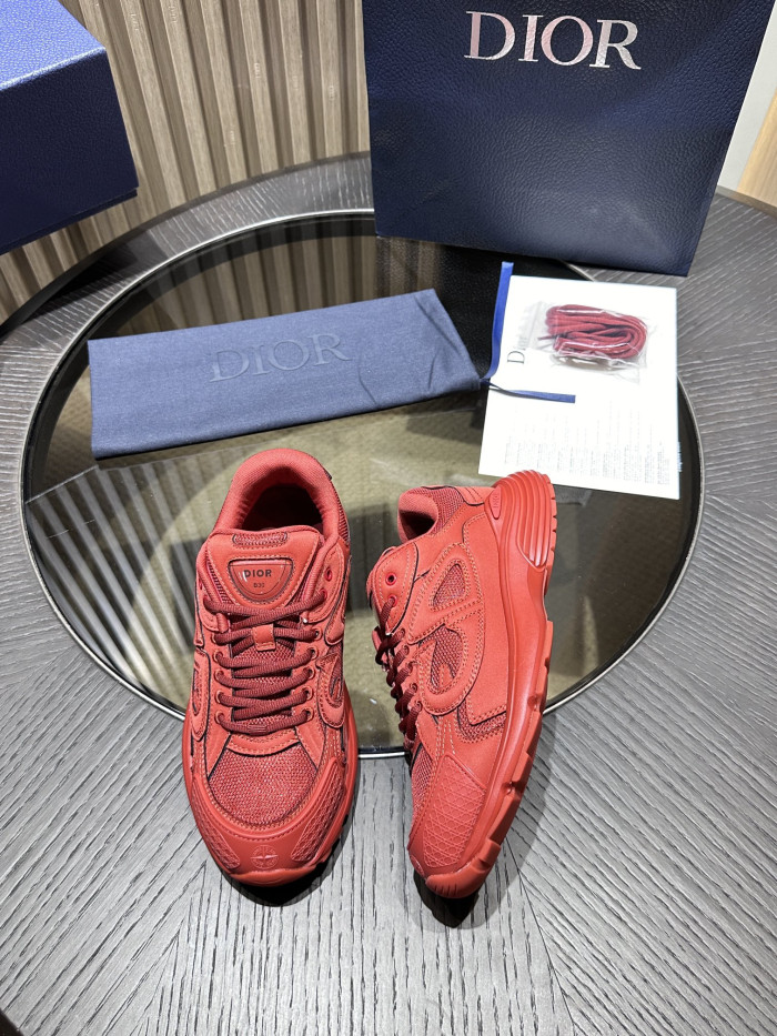 DR B30 Sneakers